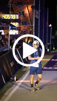 BIB:  <button type="button" onclick="openModal(27386027)" class="btn btn-primary btn-sm float-right" data-toggle="modal" data-target=".modal-high-quality">
                <i class="fa fa-download"></i> Download
                </button>